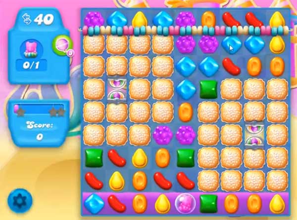 candy crush soda level 173