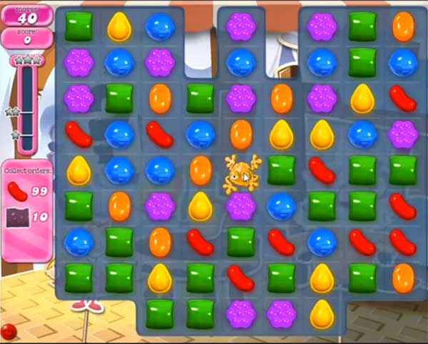 level candy crush saga levels tips calaboose walkthrough episode