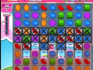 candy crush level 994