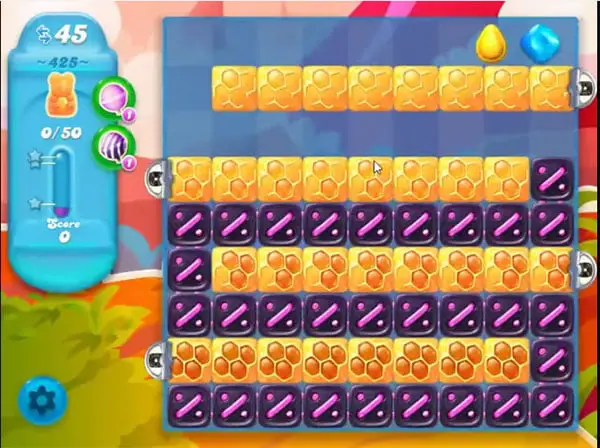 10-facts-about-candy-crush-fact-file