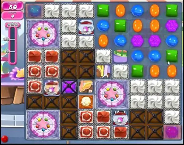 candy crush level 1149