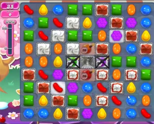 candy crush level 1183