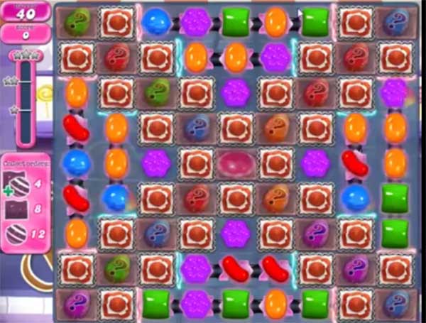 candy crush level 1280