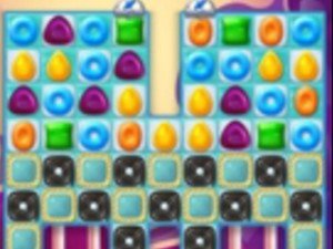 candy crush jelly level 112