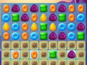 candy crush jelly level 114