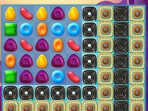 candy crush jelly level 115