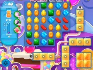 Candy Crush Download For Blackberry Q5 Pictures