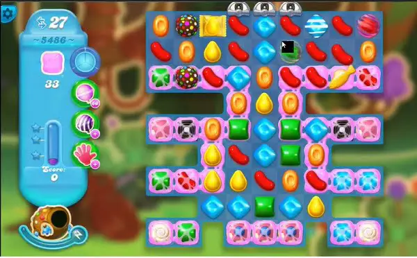 1500 candy crush Candy Crush