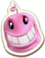 Bubblegum Troll Booster