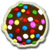 Color Bomb Booster