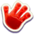 Free Switch Hand Booster