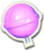 Lollipop Hammer Booster