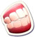 Sweet Teeth Booster