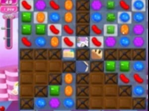 candy crush level 1313