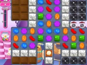candy crush level 1319