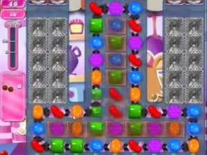 candy crush level 1320