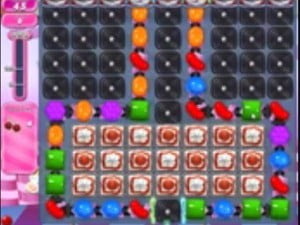 candy crush level 1323