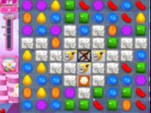 candy crush level 1324