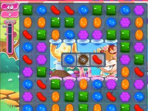 candy crush level 920