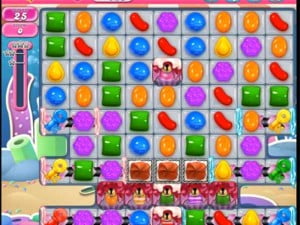 candy crush level 926