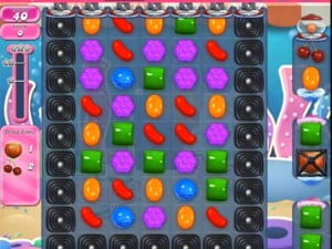 candy crush level 928