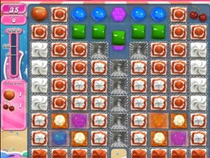 candy crush level 932