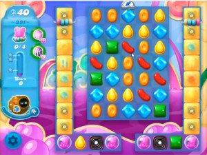 candy crush soda level 331