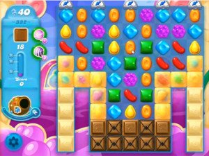 candy crush soda level 332