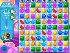 candy crush soda level 333