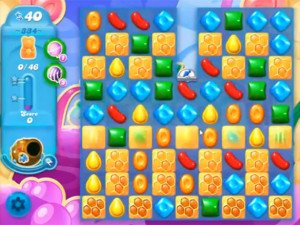 candy crush soda level 334