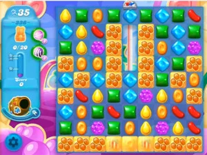 candy crush soda level 336