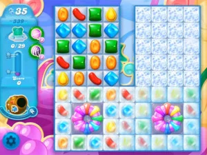 candy crush soda level 339