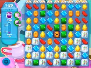 candy crush soda level 348