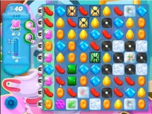 candy crush soda level 349