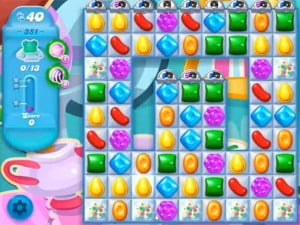 candy crush soda level 351
