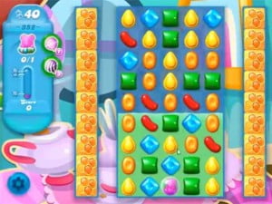 candy crush soda level 352