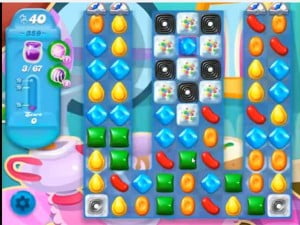 candy crush soda level 359