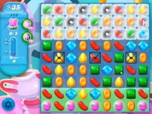 candy crush soda level 360
