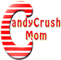 Candy Crush Mom