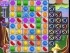 candy crush dreamworld level 663
