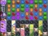 candy crush dreamworld level 664