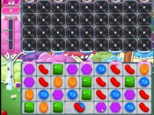 candy crush level 936