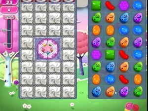candy crush level 938
