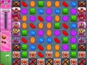 candy crush level 942