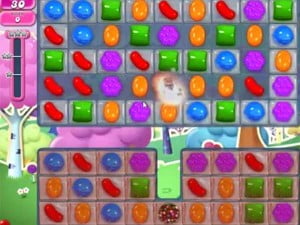 candy crush level 946