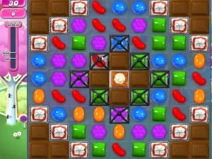 candy crush level 948