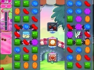 candy crush level 959