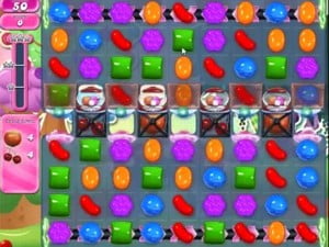 candy crush level 962