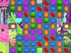 candy crush level 968
