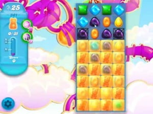candy crush soda level 361